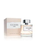 Guess 1981 toaletna voda za ženske 100 ml