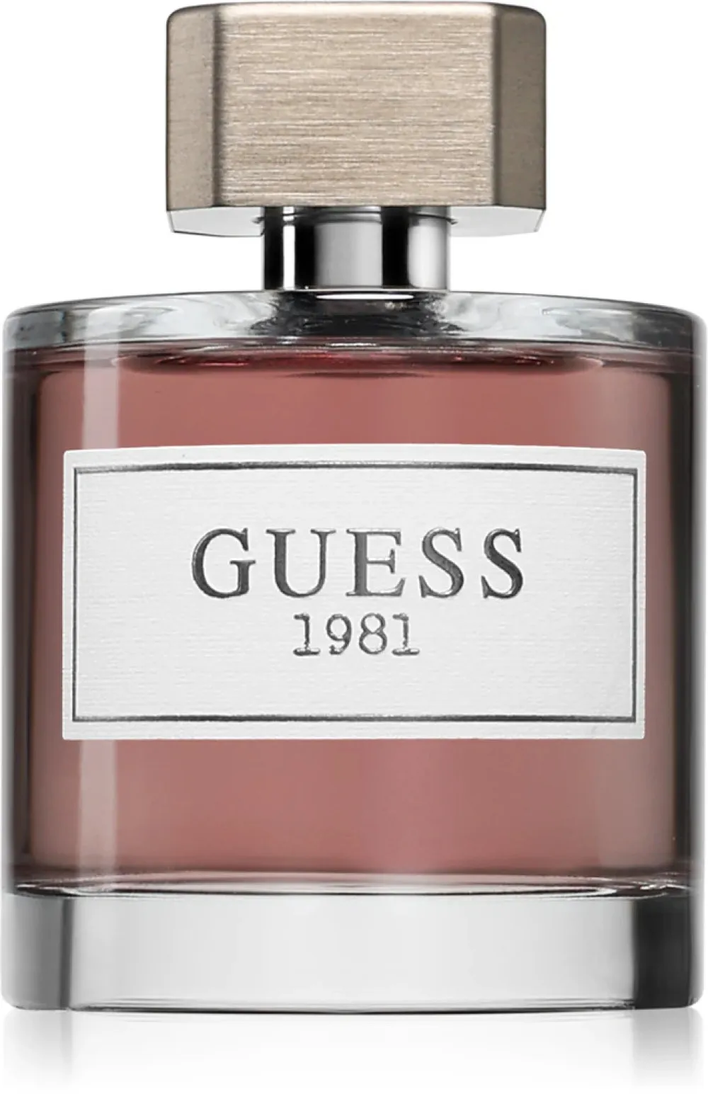 1981 For Men toaletna voda za moške 100 ml