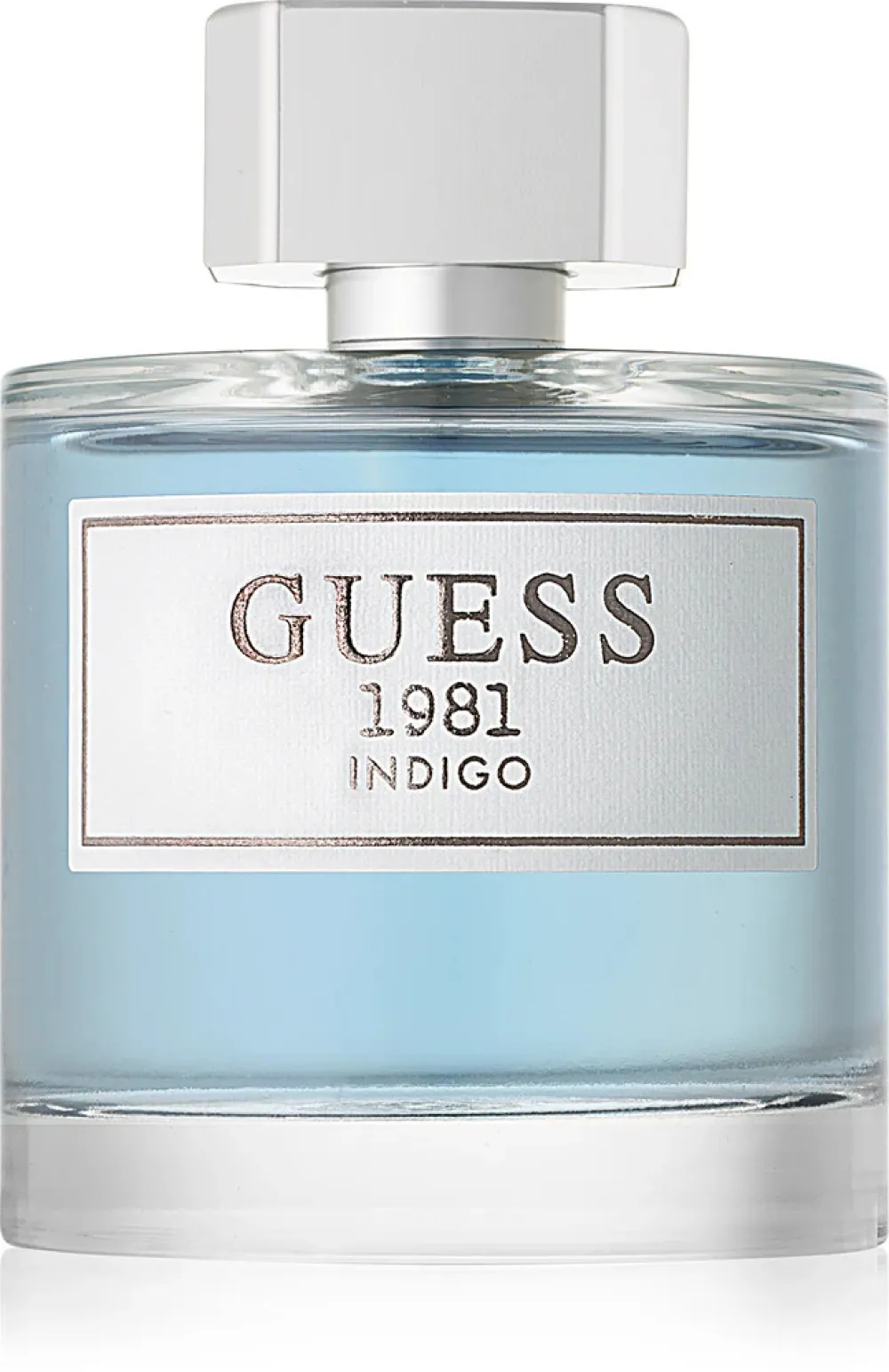 1981 Indigo For Women toaletna voda za ženske 100 ml