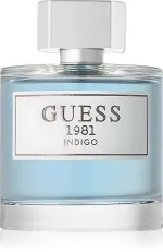 1981 Indigo For Women toaletna voda za ženske 100 ml