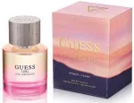 Guess 1981 Los Angeles Women toaletna voda 100 ml za ženske