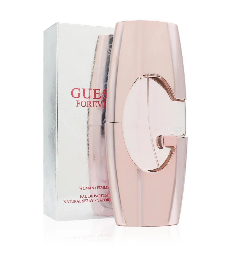 Forever parfumska voda za ženske 75 ml
