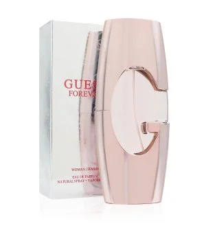 Guess Forever parfumska voda za ženske