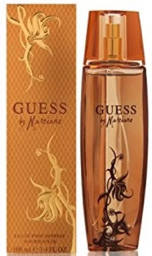 Guess By Marciano parfumska voda za ženske 100 ml