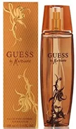 By Marciano parfumska voda za ženske 100 ml