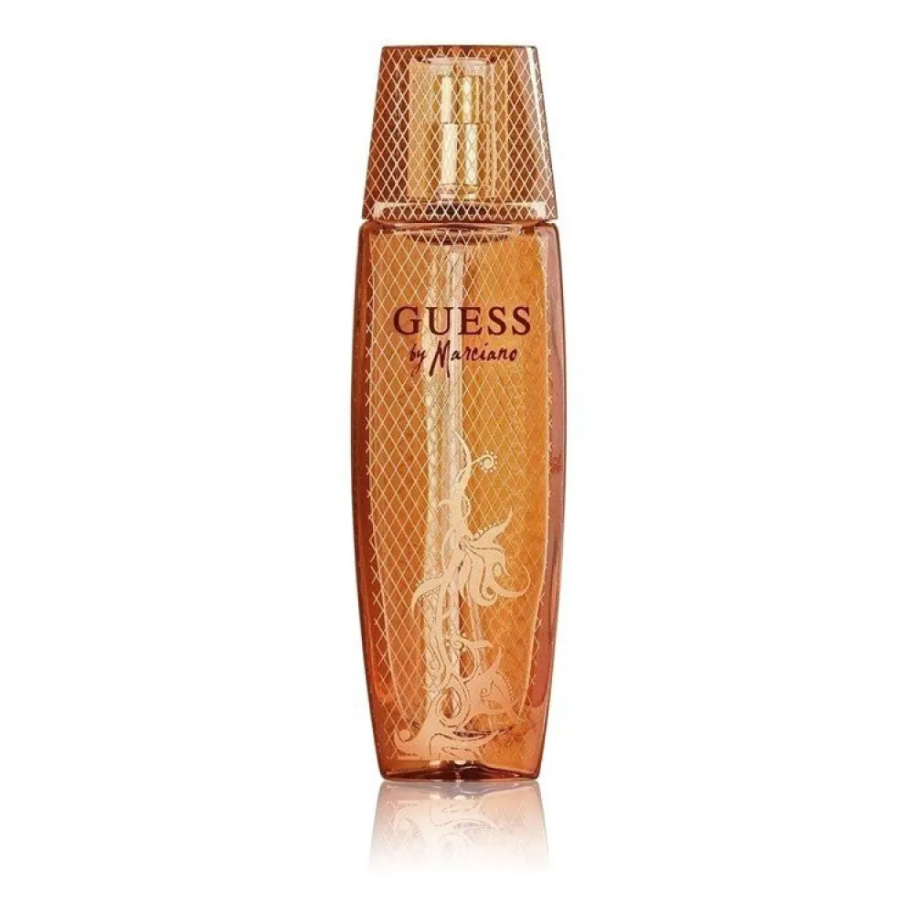 By Marciano parfumska voda za ženske 100 ml