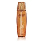 By Marciano parfumska voda za ženske 100 ml