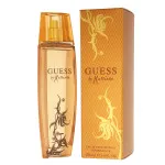 By Marciano parfumska voda za ženske 100 ml