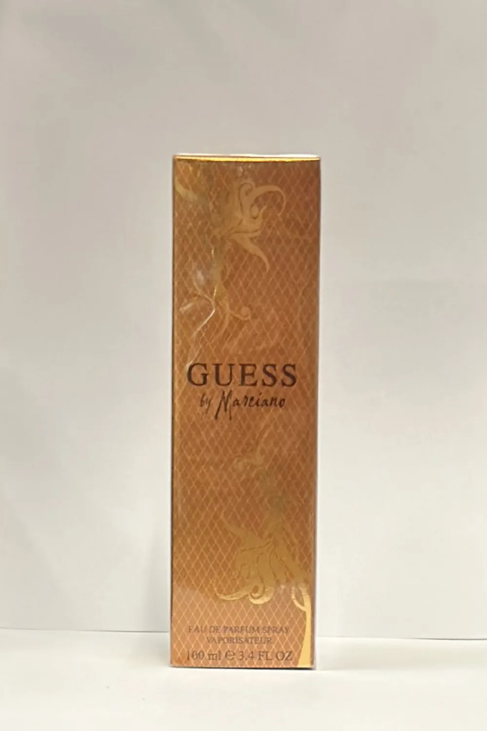 By Marciano parfumska voda za ženske 100 ml