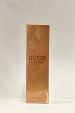 By Marciano parfumska voda za ženske 100 ml