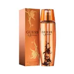 By Marciano parfumska voda za ženske 100 ml