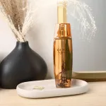 By Marciano parfumska voda za ženske 100 ml