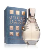 Dare toaletna voda za ženske 100 ml