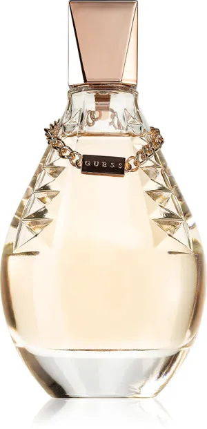 Guess Dare toaletna voda za ženske 100 ml