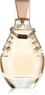 Dare toaletna voda za ženske 100 ml