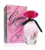 Girl toaletna voda za ženske 100 ml