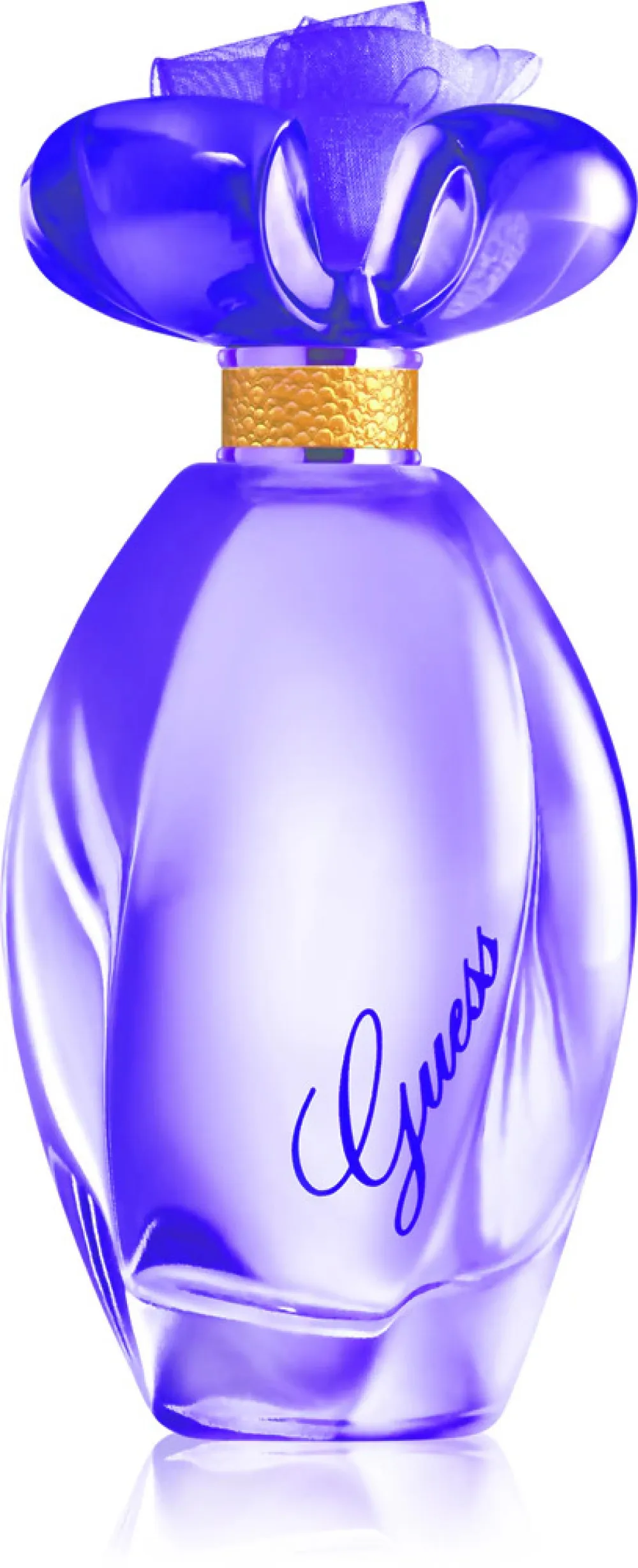 Girl Belle toaletna voda za ženske 100 ml