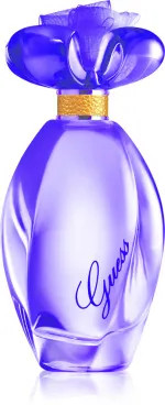 Girl Belle toaletna voda za ženske 100 ml