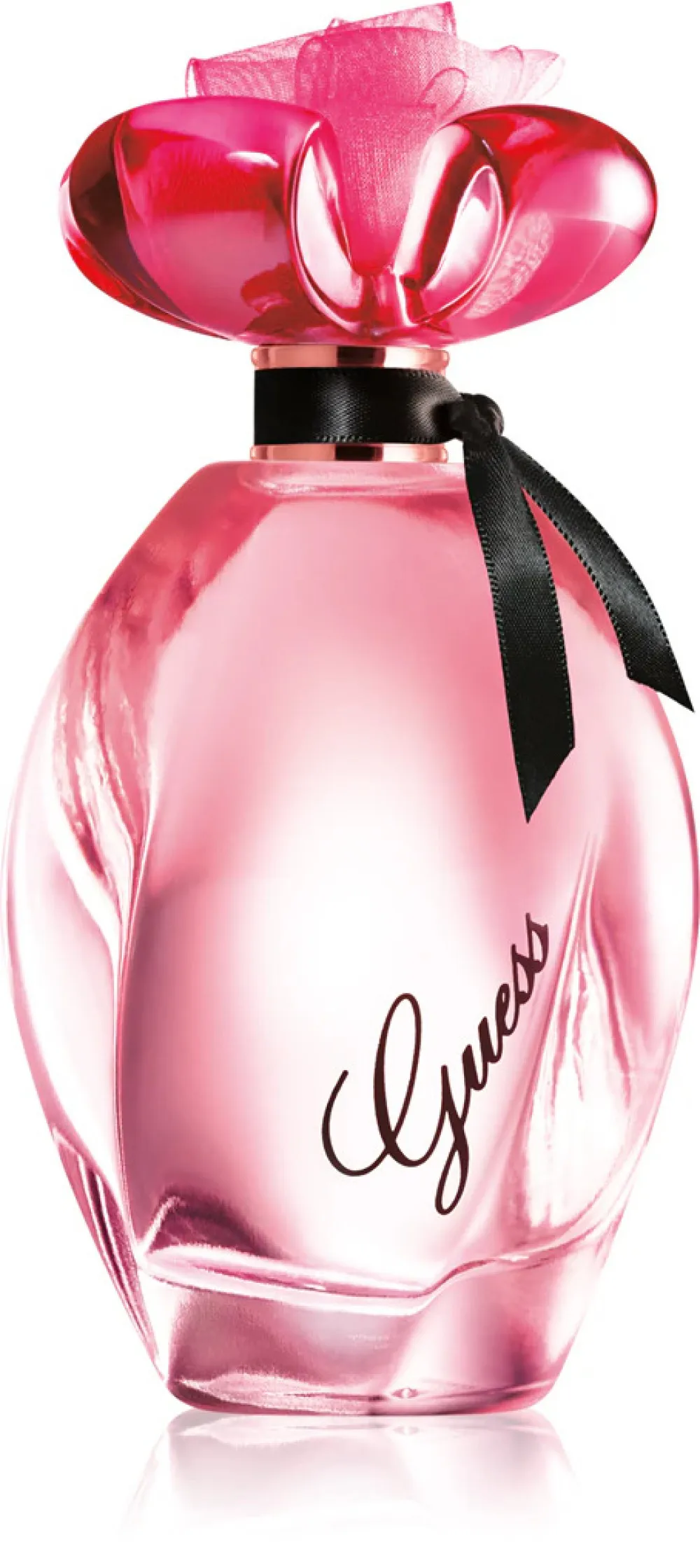 Girl toaletna voda za ženske 100 ml