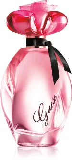Girl toaletna voda za ženske 100 ml
