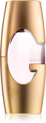 Gold parfumska voda za ženske 75 ml