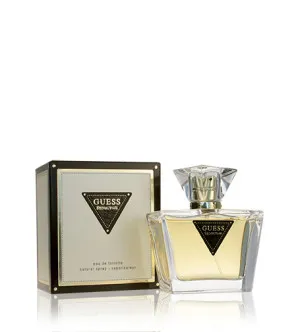 Guess Seductive toaletna voda za ženske 75 ml