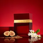 Seductive Homme Red toaletna voda za moške 100 ml
