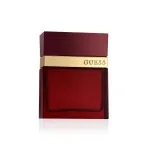 Seductive Homme Red toaletna voda za moške 100 ml