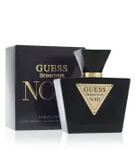 Seductive Noir Women toaletna voda 75 ml za ženske