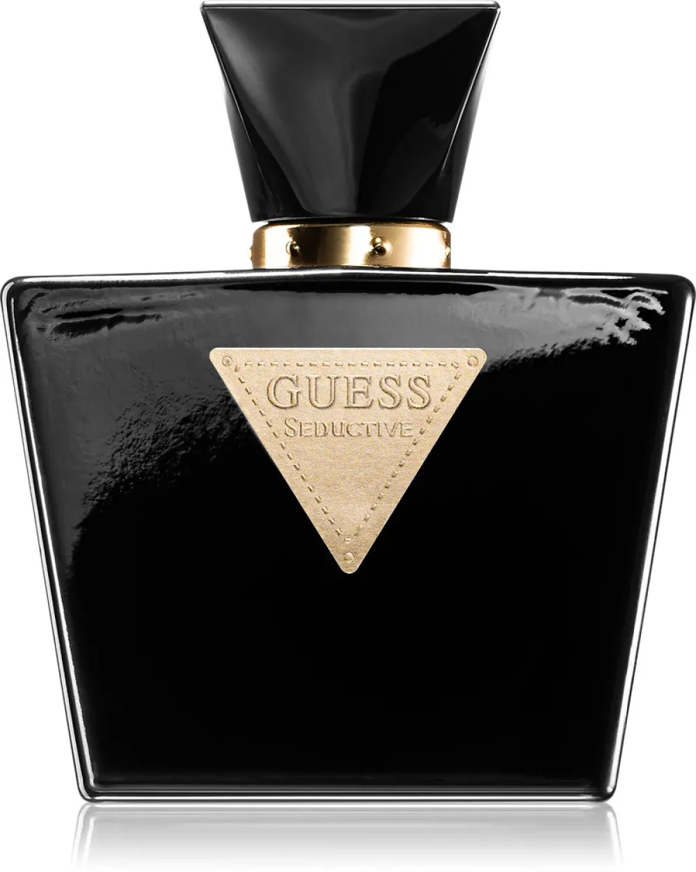 Seductive Noir Women toaletna voda 75 ml za ženske