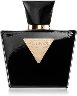 Seductive Noir Women toaletna voda 75 ml za ženske
