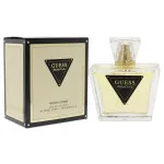 Seductive toaletna voda za ženske 75 ml