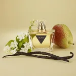 Seductive toaletna voda za ženske 75 ml