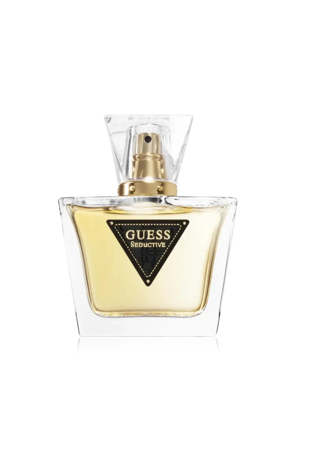 Seductive toaletna voda za ženske 75 ml