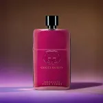 Guilty Absolute Pour Femme parfumirana voda za ženske