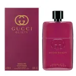 Guilty Absolute Pour Femme parfumirana voda za ženske