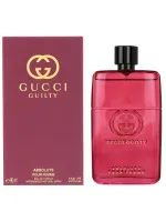 Guilty Absolute Pour Femme parfumirana voda za ženske