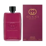 Guilty Absolute Pour Femme parfumirana voda za ženske