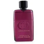 Guilty Absolute Pour Femme parfumirana voda za ženske
