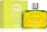 Guilty Elixir de pour Homme Parfum parfum za moške 60 ml
