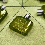 Guilty Elixir de pour Homme Parfum parfum za moške 60 ml