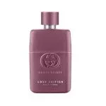 Guilty Love Edition Pour Femme 2024 parfumirana voda za ženske 50 ml