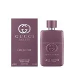 Guilty Love Edition Pour Femme 2024 parfumirana voda za ženske 50 ml