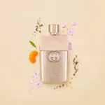 Guilty Pour Femme 2021 toaletna voda za ženske 90 ml