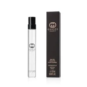 Gucci Guilty Pour Homme MINI toaletna voda za moške