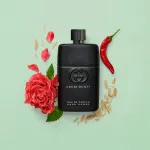Guilty Pour Homme parfumirana voda za moške 150 ml