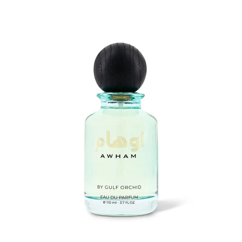 Awham parfumska voda unisex 110 ml