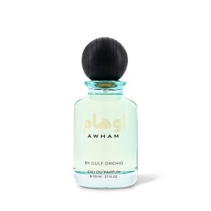 Awham parfumska voda unisex