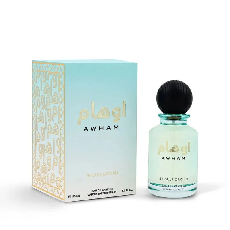 Awham parfumska voda unisex 110 ml