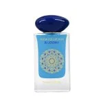 Blueberry parfumirana voda unisex 60 ml